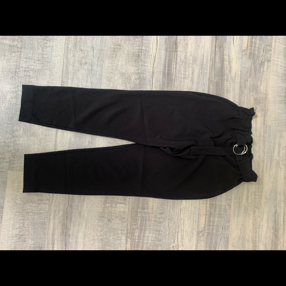 NEW dress pants
